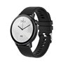Montre intelligente DCU 34157088