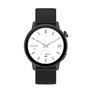 Montre intelligente DCU 34157088