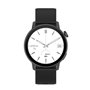 Montre intelligente DCU 34157088