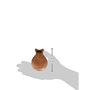 Jale 2096 Bubinga Natural
