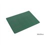 Maquette Bateau Bois Coffret Initiation Polaris avec voiles - Occre 12007S