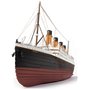 OCCRE RMS Titanic 1/300 896mm