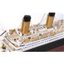 OCCRE RMS Titanic 1/300 896mm