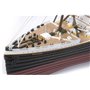OCCRE RMS Titanic 1/300 896mm