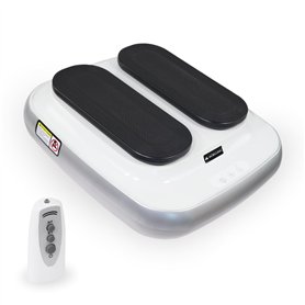 Mobiclinic