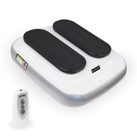 Mobiclinic