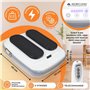Exerciseur de Jambes Électrique