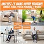 Appareil Circulation Sanguine