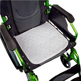 Mobiclinic