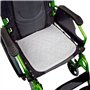 Mobiclinic