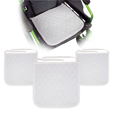 Mobiclinic