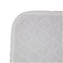 Mobiclinic, Serviettes incotinence, Paquet de 3 unités, Réutilisable, Marque européenne, pour Fauteuil Roulant, Voiture, Lavable