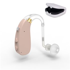 Mobiclinic®