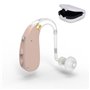 Mobiclinic®