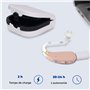 Ear plus 1