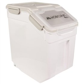 Mobiclinic® Pets