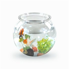Mobiclinic® Pets