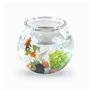 Mobiclinic® Pets