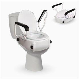 Mobiclinic®