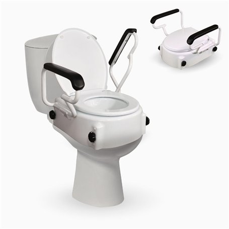 Mobiclinic®