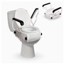 Mobiclinic®