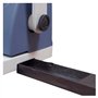 Relieuse Spiral 2000 manuel
