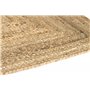 Tapis pour Salon
