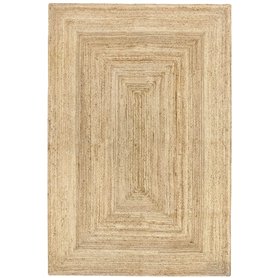 HAMID - Tapis Naturel