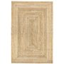 HAMID - Tapis Naturel