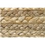 Tapis pour Sal