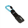 TwoNav - Support QuickLock Mousqueton