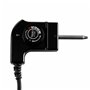 Poêle Électrique Orbegozo 15556 1500 W Ø 40 cm