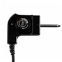 Poêle Électrique Orbegozo 15556 1500 W Ø 40 cm