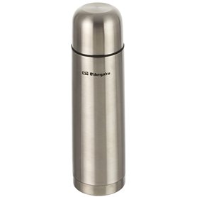 Orbegozo Termo líquido - TRL 560 500 ML
