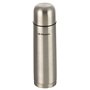 Orbegozo Termo líquido - TRL 560 500 ML
