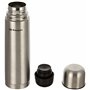 Orbegozo Termo líquido - TRL 560 500 ML