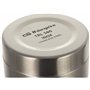 Orbegozo Termo líquido - TRL 560 500 ML