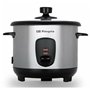 cuiseur à riz Orbegozo CO-3025 400 W Noir Acier