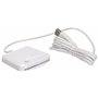 Bit4id Mini Lecteur Evo - Lecteur de Carte d'identité électronique Universel pour Carte à Puce