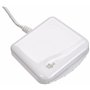 Bit4id Mini Lecteur Evo - Lecteur de Carte d'identité électronique Universel pour Carte à Puce
