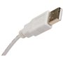 Bit4id Mini Lecteur Evo - Lecteur de Carte d'identité électronique Universel pour Carte à Puce