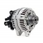 TESLA TECHNICS TT11284 PRO ALTERNATEUR 12V