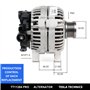 150A. Compatible avec CITROËN