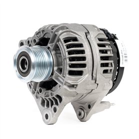 TESLA TECHNICS TT11185 PRO ALTERNATEUR 12V