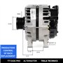 150A. Compatible avec CITROËN