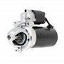 TESLA TECHNICS TT15208 PRO demarreur moteur 12V
