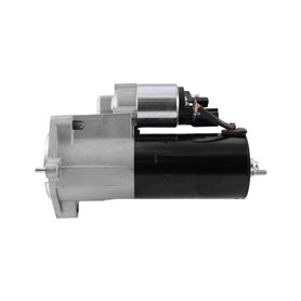 TESLA TECHNICS TT15338 PRO. DEMARREUR MOTEUR 12V