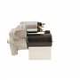 TESLA TECHNICS TT15437 PRO. Démarreur de voiture 12V. demarreur moteur 0.90 KW. démarreur compatible avec CITROËN