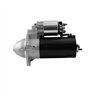 TESLA TECHNICS TT15596 PRO. DEMARREUR MOTEUR 12V