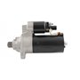 TESLA TECHNICS TT16340 PRO. Démarreur de voiture 12V. demarreur moteur 2.2 KW. démarreur compatible avec VOLKSWAGEN. prix démarr